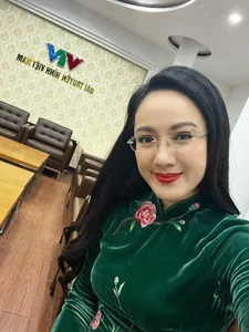Vietnamese Stars Sam and Diem My 9X Share Pregnancy Joy and Marital Bliss - image 0