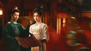 Top 10 Most Rewatchable Chinese Historical Dramas of 2026 - image 0