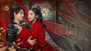 Top 10 Most Rewatchable Chinese Historical Dramas of 2026 - image 7