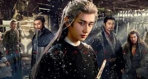 Top 10 Most Rewatchable Chinese Historical Dramas of 2026 - image 5