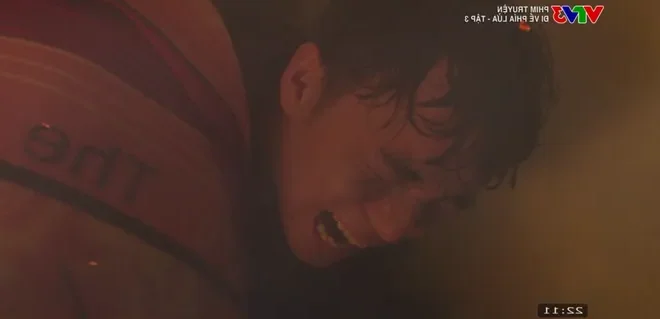 Đi về phía lửa Episode 3: Family Tensions and Workplace Drama Escalate