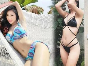DJ King Lady 2026: The Ultimate 4K Visual Collection of Vietnam’s EDM Queen - image 10
