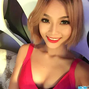 DJ King Lady 2026: The Ultimate 4K Visual Collection of Vietnam’s EDM Queen - image 2