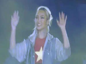 DJ King Lady 2026: The Ultimate 4K Visual Collection of Vietnam’s EDM Queen - image 13