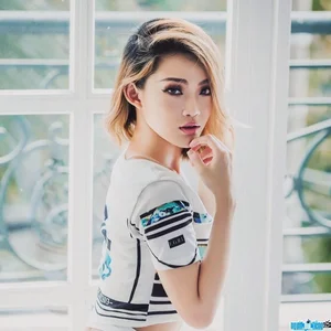 DJ King Lady 2026: The Ultimate 4K Visual Collection of Vietnam’s EDM Queen - image 19