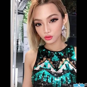 DJ King Lady 2026: The Ultimate 4K Visual Collection of Vietnam’s EDM Queen - image 15