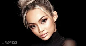 DJ King Lady 2026: The Ultimate 4K Visual Collection of Vietnam’s EDM Queen - image 18