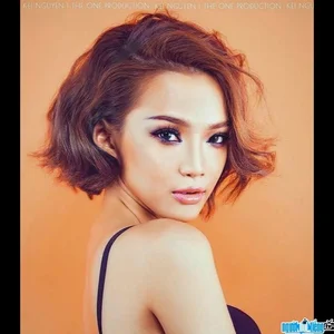 DJ King Lady 2026: The Ultimate 4K Visual Collection of Vietnam’s EDM Queen - image 3