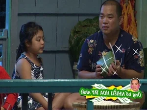 Suti’s Amazing Transformation: From Child Star to Fashion Aspirant - image 3