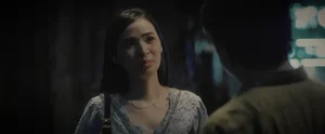 Hoa Sua Ve Trong Gio Episode 13: Intense Family Drama Unfolds - image 7
