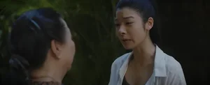 Hoa Sua Ve Trong Gio Episode 13: Intense Family Drama Unfolds - image 14