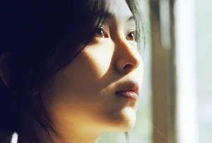YiTuYu Art Language Vol.9526: Stunning 37-Photo Collection of Chen Zi He - image 14