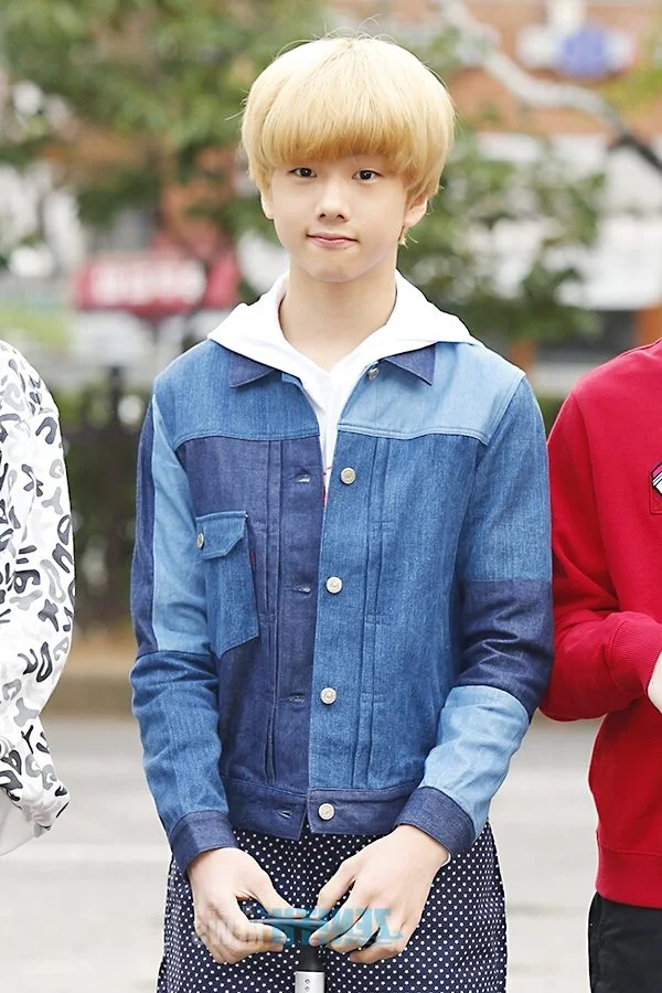 K-Pop Idol’s Stunning Maturity: Netizens React to Handsome Transformation and Visual Evolution
