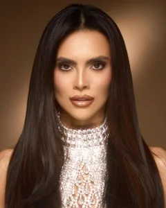 Top Contenders for the Miss Universe 2024 Crown: Beauty and Purpose - image 4