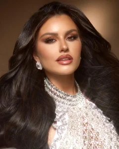 Top Contenders for the Miss Universe 2024 Crown: Beauty and Purpose - image 3