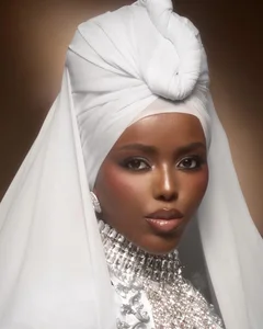 Top Contenders for the Miss Universe 2024 Crown: Beauty and Purpose - image 5