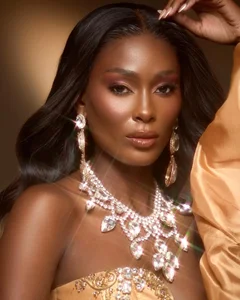 Top Contenders for the Miss Universe 2024 Crown: Beauty and Purpose - image 0
