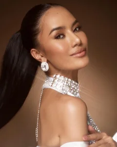 Top Contenders for the Miss Universe 2024 Crown: Beauty and Purpose - image 7
