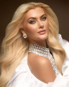 Top Contenders for the Miss Universe 2024 Crown: Beauty and Purpose - image 2