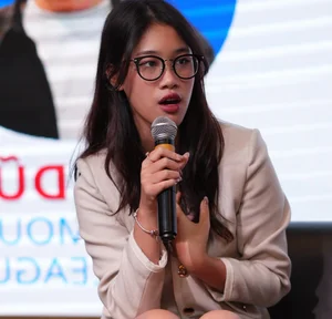 6 Scholarship Winners Share Secrets to Landing Offers at Prestigious Global Universities - image 1