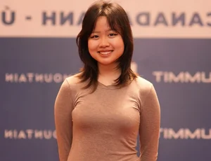 6 Scholarship Winners Share Secrets to Landing Offers at Prestigious Global Universities - image 4