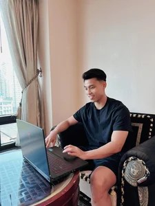 Vietnam’s Iconic U23 Changzhou Football Stars: Why Fans Are Anxious About Their Marriage Status - image 4