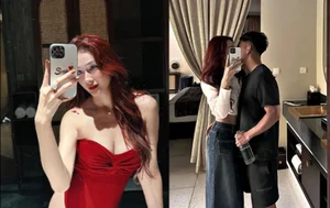 Vietnam’s Iconic U23 Changzhou Football Stars: Why Fans Are Anxious About Their Marriage Status - image 6