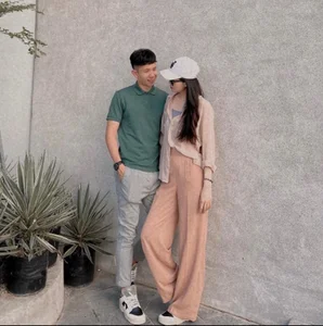 Vietnam’s Iconic U23 Changzhou Football Stars: Why Fans Are Anxious About Their Marriage Status - image 1