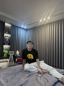 Vietnam’s Iconic U23 Changzhou Football Stars: Why Fans Are Anxious About Their Marriage Status - image 3