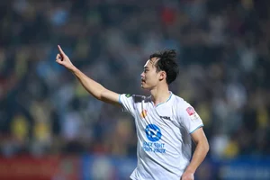 Vietnam’s Iconic U23 Changzhou Football Stars: Why Fans Are Anxious About Their Marriage Status - image 5