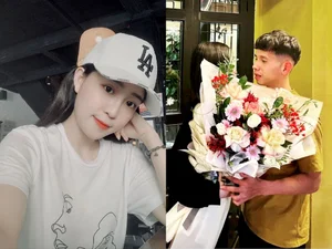 Vietnam’s Iconic U23 Changzhou Football Stars: Why Fans Are Anxious About Their Marriage Status - image 7