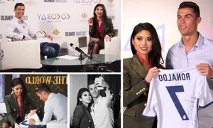 Vietnamese Woman Who Sold Da Nang Villa to Cristiano Ronaldo - image 8