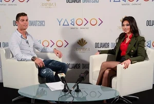 Vietnamese Woman Who Sold Da Nang Villa to Cristiano Ronaldo - image 5
