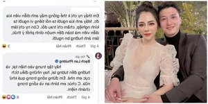 Actor Huynh Anh Compared to Nicholas Tse and Lee Min Ho by Fiancée - image 2