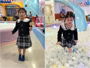 Actor Huynh Anh Compared to Nicholas Tse and Lee Min Ho by Fiancée - image 1