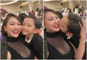 Actor Huynh Anh Compared to Nicholas Tse and Lee Min Ho by Fiancée - image 9
