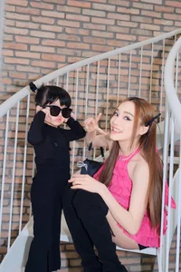 Actor Huynh Anh Compared to Nicholas Tse and Lee Min Ho by Fiancée - image 10