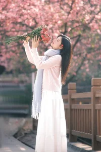 Yituyu Winter in the Kapok Tree Featuring Xiao Xie Gallery - image 4