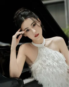 Faye Wong and Nicholas Tse: Rumors of Secret Daughter and Family Acceptance - image 4
