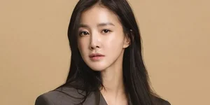 Faye Wong and Nicholas Tse: Rumors of Secret Daughter and Family Acceptance - image 5