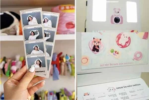 The Resurgence of Korean Photography Trends in Vietnam - image 9
