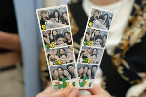 The Resurgence of Korean Photography Trends in Vietnam - image 7