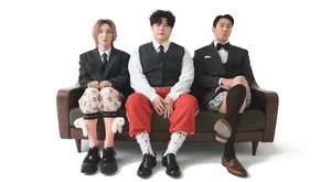 From Sold-Out Stadiums to Begging for Attendance: The Struggles of Legendary K-Pop Idols - image 0