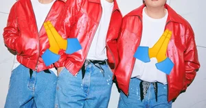 From Sold-Out Stadiums to Begging for Attendance: The Struggles of Legendary K-Pop Idols - image 3