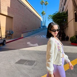 Vietnamese Celebrities Share Stunning Travel Photos During Recent National Holiday - image 6