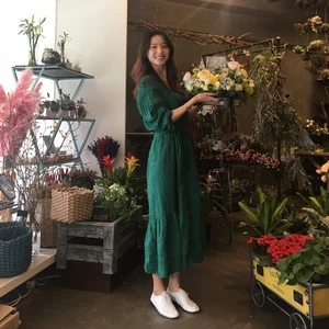 Park Soo Jin Style Guide: How Bae Yong Joon’s Wife Masters Elegant Minimalist Fashion - image 1