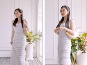 The Ultimate Straw Bag Guide From Luxury Brands to Budget Finds - image 9
