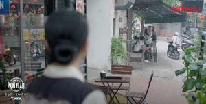 Status: Divorced Episode 16 Recap - The Heated Rivalry Between Di Lan and the BBQ Shop Owner - image 1