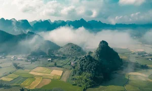 Breathtaking Cloud Hunting Destinations in Northern Vietnam’s Mountains - image 8