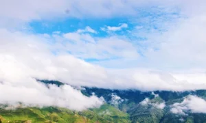 Breathtaking Cloud Hunting Destinations in Northern Vietnam’s Mountains - image 7